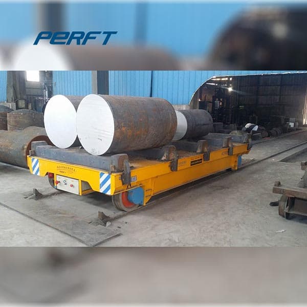 <h3>coil transfer bogie with ce certificate 50 tons</h3>
